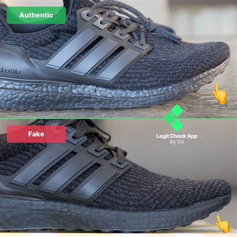 buy fake adidas sneakers|Adidas ultraboost scam.